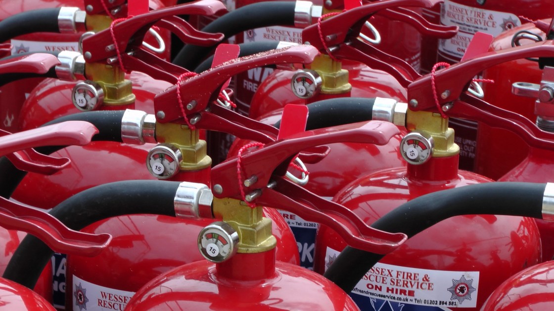 fire-extiguisher-tops